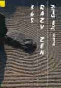 365 razy zen - praca zbiorowa, red. Jean Smith