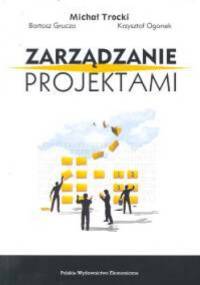 Zarządzanie projektami