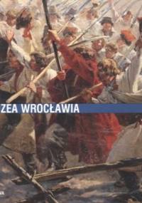 Muzea Wrocławia - Beata Lejman