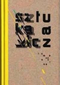 Sztuka a kicz - Tomáš Kulka