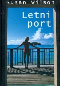 Letni port - Susan Wilson
