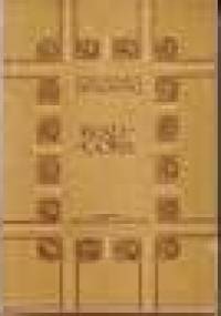 Waligóra - Józef Ignacy Kraszewski