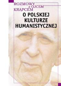 O polskiej kulturze humanistycznej - Piotr Mazur