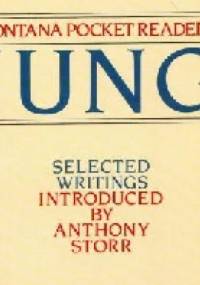 Jung; Selected Writings - Anthony Storr