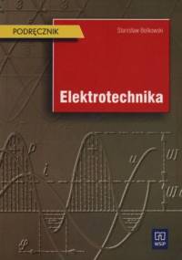 Elektrotechnika - Stanisław Bolkowski