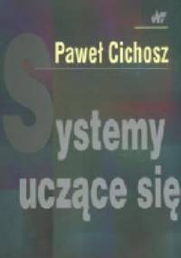 Systemy uczące się - Paweł Cichosz