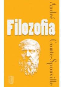 Filozofia - André Comte-Sponville