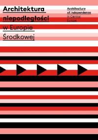 Architektura niepodległości w Europie Środkowej - Michał Wiśniewski (architekt)