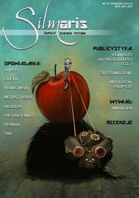 Magazyn Silmaris nr 3/2018 (10)