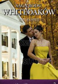 Poranek w Jalnie cz. I - Mazo de la Roche