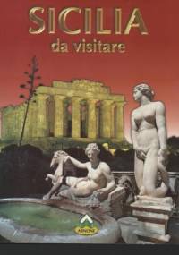 Sicilia da visitare - Mario Kos