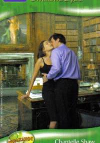 W zamku nad Loarą - Chantelle Shaw