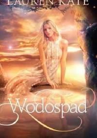 Wodospad - Lauren Kate