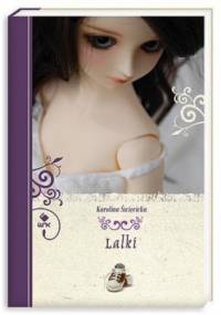 Lalki - Karolina Święcicka