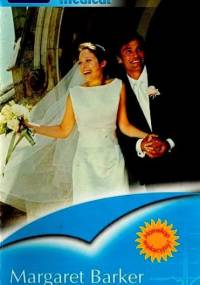 Recepta na miłość - Margaret Barker