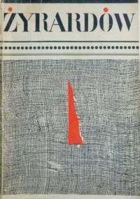Żyrardów. Przewodnik historyczno-turystyczny