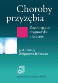 Choroby przyzębia: zapobieganie, diagnostyka i leczenie