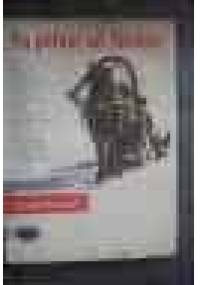 Na północ od Moskwy - Aleksander Kuzniecow