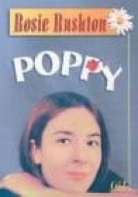 Poppy - Rosie Rushton