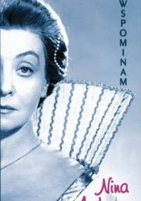 Patrzę i wspominam - Nina Andrycz