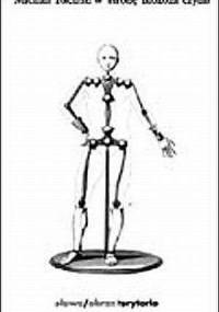 W stronę filozofii czynu - Michaił Bachtin