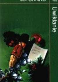 Uwikłanie - Iain Menzies Banks