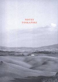 Notes Toskański