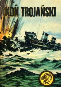 Koń trojański - Ryszard Pietrzak