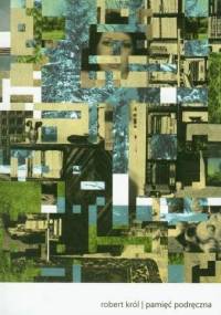 Pamięć podręczna - Robert Król