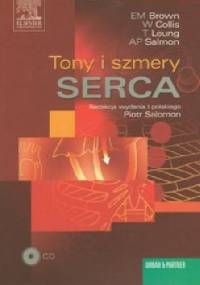 Tony i szmery serca