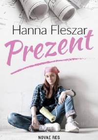Prezent - Hanna Fleszar