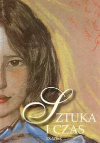 Sztuka i czas. XX wiek - Barbara Osińska