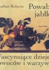Powab jabłka - Jonathan Roberts
