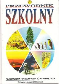 Przewodnik szkolny