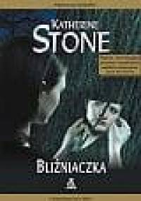 Bliźniaczka - Katherine Stone