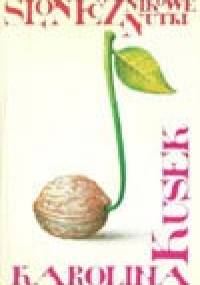 Słonecznikowe nutki - Karolina Kusek