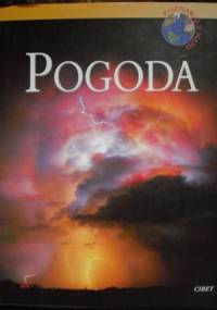 Pogoda - Bruce Buckley, Richard Whitaker