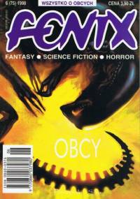 Fenix 1998 6(75)