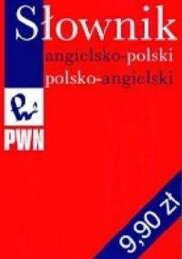 Słownik angielsko-polski, polsko-angielski - Zygmunt Saloni, Tadeusz Piotrowski (językoznawca)