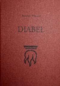 Diabeł - Bolesław Wójcicki