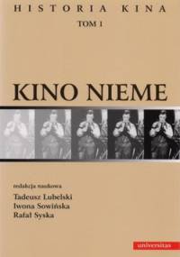 Kino nieme Tom 1