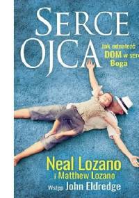 Serce Ojca - Neal Lozano