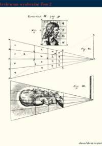 Anamorfozy - Jurgis Baltrusaitis
