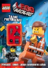 Tajne przymierze - praca zbiorowa