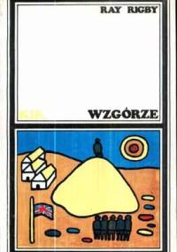 Wzgórze - Ray Rigby