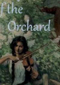 Kilmeny of the Orchard (version 2 Dramatic Reading) - Lucy Maud Montgomery