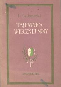 Człowiek i cień. Bajka dla dorosłych w 3 aktach - Jewgienij Szwarc