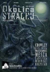 OkoLica Strachu nr 3/2016