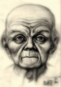 WOODWARD - Jacek Roczniak