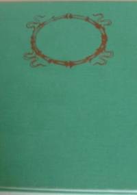 Jihočeská klenotnice - praca zbiorowa, Ladislav Havránek